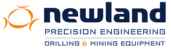 Newland Precision Engineering logo