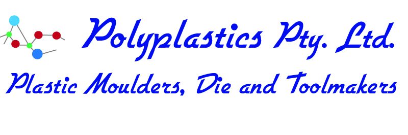 Polyplastics Pty Ltd logo
