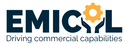 EMICoL - Driving commercial capabilities
